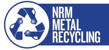 NRM Metal Recycling LTD
