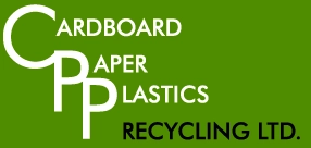 CPP Recycling Ltd