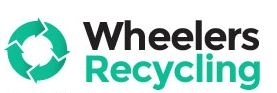 Wheelers Recycling