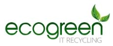 Ecogreen IT Recycling
