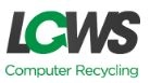 LCWS Recycling Ltd