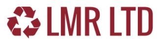 LMR Ltd