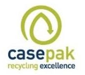 Casepak Materials Recycling