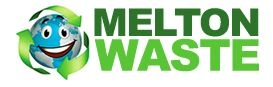 Melton Waste & Recycling Ltd