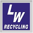 LW Recycling.