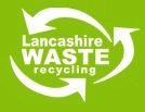 Lancashire Waste Recycling Ltd