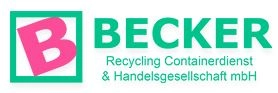 Becker Recycling