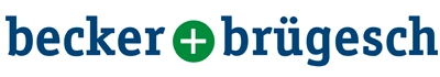 becker + brÃ¼gesch Entsorgungs GmbH