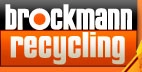 Brockmann Recycling GmbH