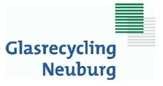 Glasrecycling Neuburg GmbH & Co. KG