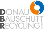 Donau Bauschutt Recycling (DBR)