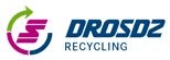 Drosdz raw material recycling
