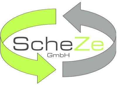 ScheZe GmbH