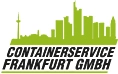 Containerservice Frankfurt GmbH