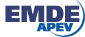 EMDE APEV GmbH