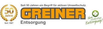 Greiner GmbH