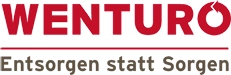 WENTURO Entsorgungs GmbH
