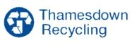 Thamesdown Recycling