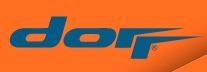 Dorr GmbH & Co. KG