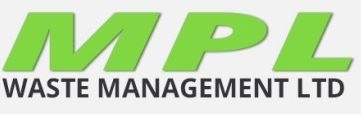 MPL Waste Management Ltd