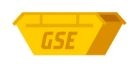 GSE Skip Hire & Recycling Limited
