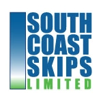 South Coast Skips Limited