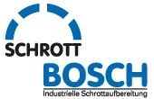 Schrott-Bosch GmbH