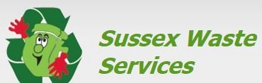 Sussex Waste Services