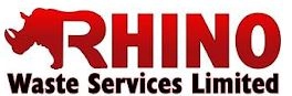 Rhino Waste Services LTD