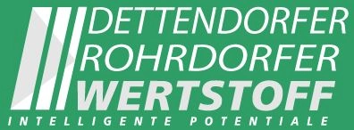 Dettendorfer Wertstoff GmbH & Co. KG