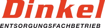 Dinkel GmbH