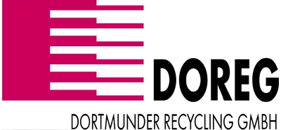 DOREG - Dortmund Recycling GmbH