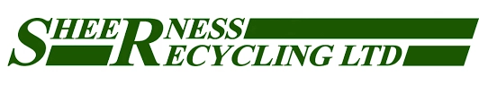 Sheerness Recycling Ltd