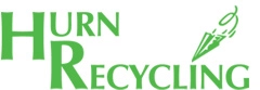 Hurn Recycling