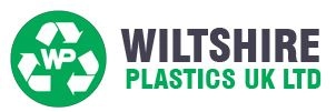Wiltshire Plastics UK Ltd