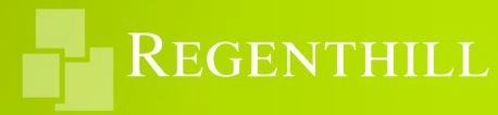 Regenthill Ltd