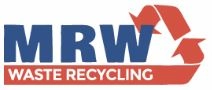 MRW Waste Recycling