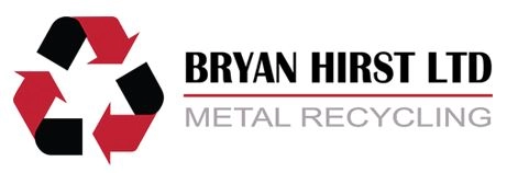 Bryan Hirst Recycling Ltd