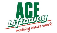 Ace Liftaway Ltd