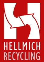 Hellmich Recycling GmbH