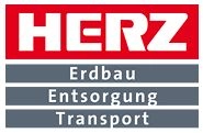 HERZ Disposal and Logistics GmbH