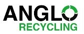 Anglo Recycling Technology Ltd