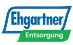 J. Ehgartner GmbH