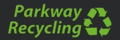 Parkway Recycling Ltd