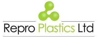 Repro Plastics Ltd