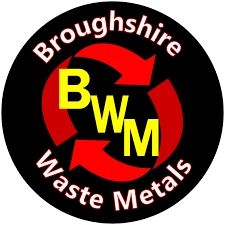 Broughshire Waste Metals Ltd