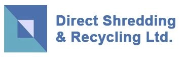 Direct Shredding and Recycling Ltd