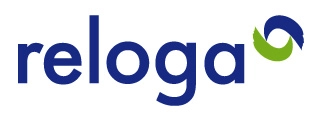 RELOGA GmbH