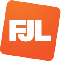 FJL Recycling Ltd.