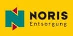 Noris Disposal GmbH